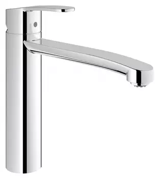 Смеситель Grohe Eurostyle Cosmopolitan для кухонной мойки 31159002