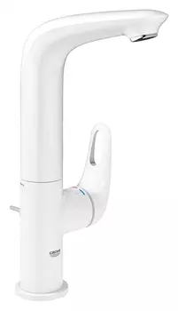 Смеситель Grohe Eurostyle New 23569LS3 для раковины