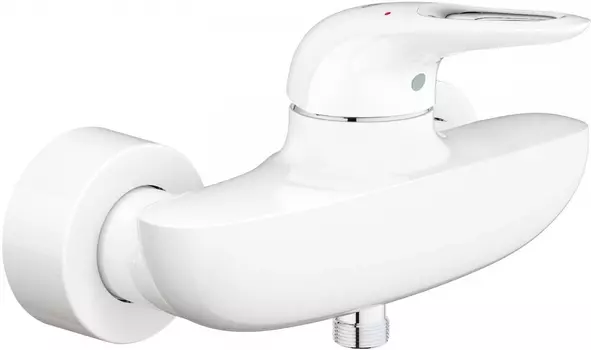 Смеситель Grohe Eurostyle New 33590LS3 для душа
