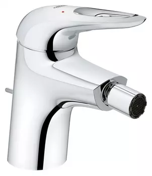 Смеситель Grohe Eurostyle New для биде 33565003