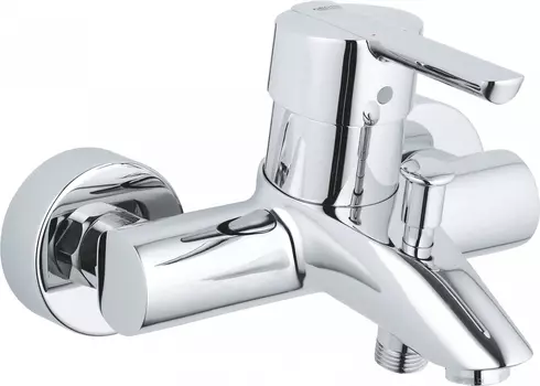 Смеситель Grohe Feel 32269000 для ванны с душем