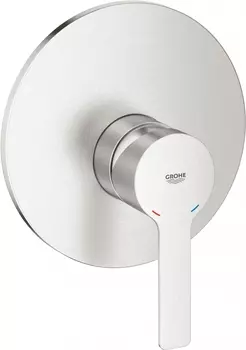 Смеситель Grohe Lineare 19296DC1 для душа