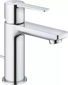 Смеситель Grohe Lineare 32109001 для раковины