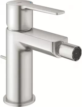 Смеситель Grohe Lineare 33848DC1 для биде