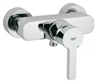 Смеситель Grohe Lineare для душа 33865000