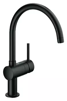 Смеситель Grohe Minta для кухонной мойки 32917KS0