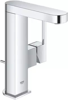 Смеситель Grohe Plus 23871003 для раковины