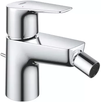 Смеситель Grohe Start Edge 2020 23345001 для биде