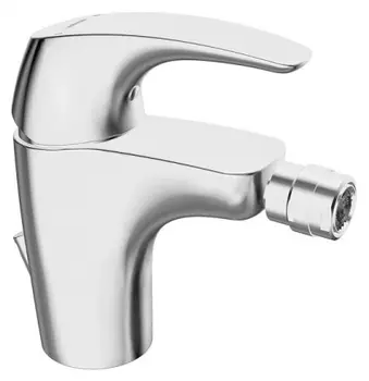 Смеситель Hansa Disc для биде 01023274