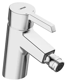 Смеситель Hansa Pinto для биде 45073203