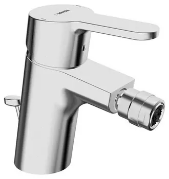 Смеситель Hansa Primo для биде 49433203