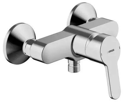 Смеситель Hansa Primo для душа 49450103