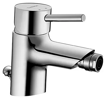 Смеситель Hansa Vantis Style для биде 52433277