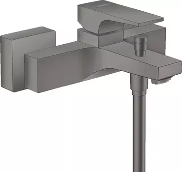 Смеситель Hansgrohe Metropol 32540340 для ванны с душем