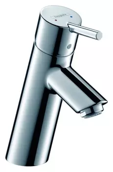 Смеситель Hansgrohe Talis для раковины 32041000