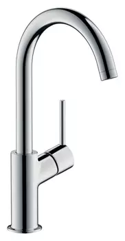 Смеситель Hansgrohe Talis для раковины 32084000