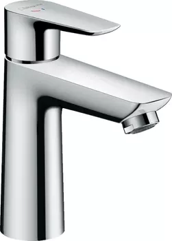 Смеситель Hansgrohe Talis E 71714000 для раковины
