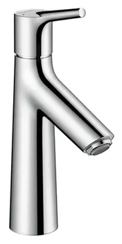 Смеситель Hansgrohe Talis S для раковины 72020000
