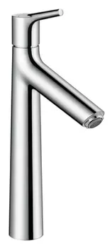 Смеситель Hansgrohe Talis S для раковины 72031000