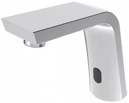 Смеситель Iddis 020SBSNi86 для раковины