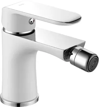 Смеситель Iddis Calipso CALSB00i04 для биде