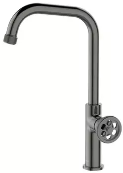 Смеситель Iddis Grange GRAGM00i05 для кухонной мойки