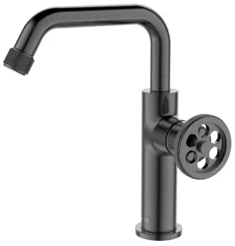 Смеситель Iddis Grange GRAGMR0i01 для раковины