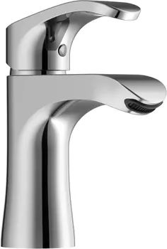 Смеситель Iddis Joker JOKSB00i01 для раковины