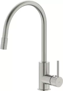 Смеситель Iddis Kitchen 360 K36BNJ0i05 для кухонной мойки