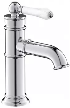 Смеситель Iddis Oxford OXFSB00i01 для раковины