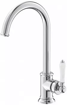 Смеситель Iddis Oxford OXFSBJ0i05 для мойки