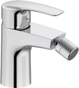 Смеситель Iddis Ray RAYSB00i04 для биде