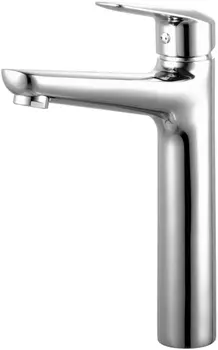 Смеситель Iddis Torr TORSB01i01 для раковины-чаши