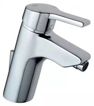 Смеситель Ideal Standard Active для биде B8065AA