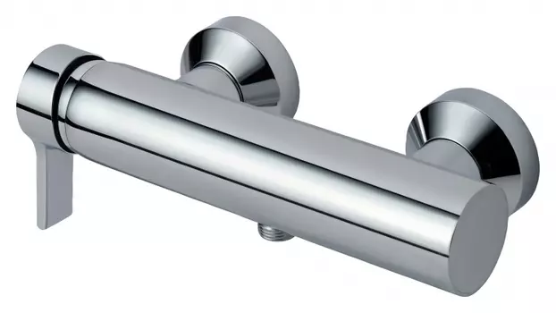 Смеситель Ideal Standard Active для душа B8066AA