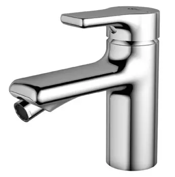 Смеситель Ideal Standard Attitude для биде A4602AA