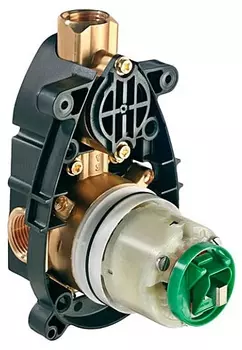 Смеситель Ideal Standard Attitude скрытая часть A2650NU