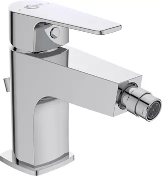 Смеситель Ideal Standard Cerafine D BC492AA для биде, хром