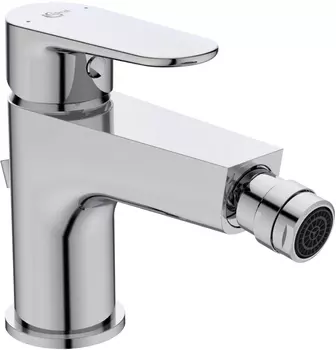 Смеситель Ideal Standard Cerafine O BC498AA для биде