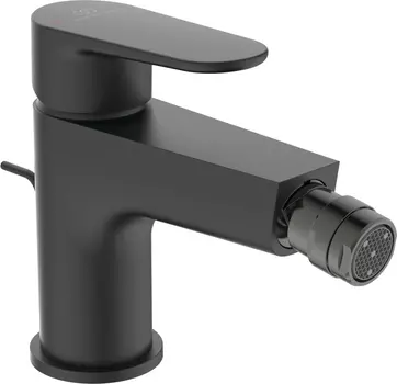 Смеситель Ideal Standard Cerafine O BC705XG для биде, черный
