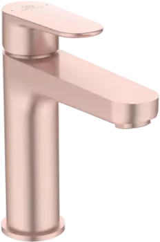 Смеситель Ideal Standard Cerafine O BD131RO, rose