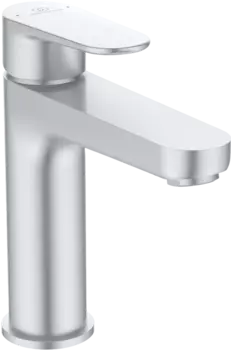 Смеситель Ideal Standard Cerafine O BD131SI, silver