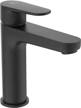 Смеситель Ideal Standard Cerafine O BD131XG, silk black