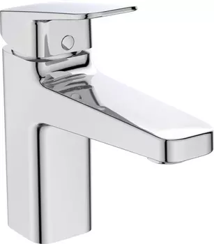 Смеситель Ideal Standard Ceraplan BD222AA для раковины, хром