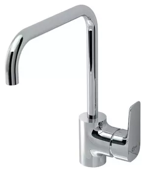 Смеситель Ideal Standard Ceraplan III для кухонной мойки B0725AA