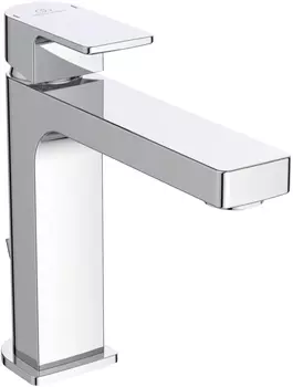 Смеситель Ideal Standard Edge A7106AA для раковины