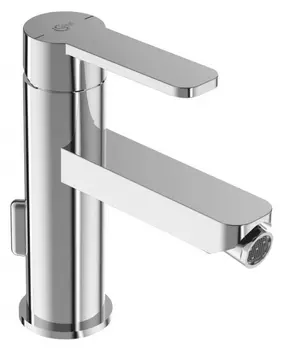 Смеситель Ideal Standard IdealSmart для биде B0461AA