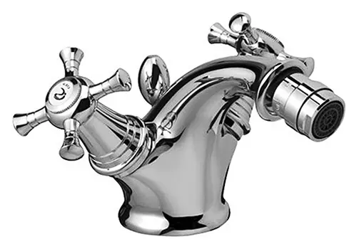 Смеситель Ideal Standard Reflections для биде B9655AA