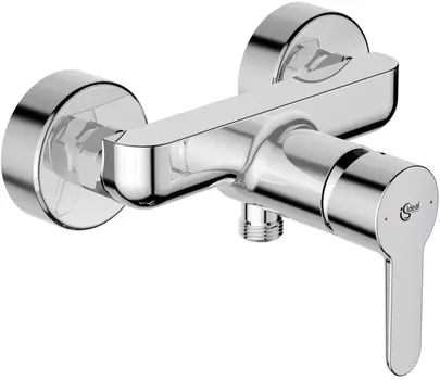 Смеситель Ideal Standard SESIA BC207AA для душа