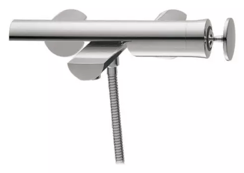 Смеситель Ideal Standard Venice A5357AA